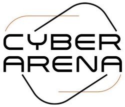 cyber arena