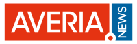 AVERIA NEWS