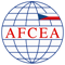 afcea