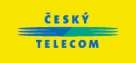 cesky telecom