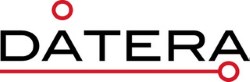 datera logo