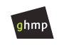 ghmp png