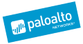 palo alto logo